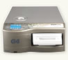 オートクレーブ STATIM5000