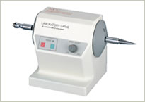 歯科技工用電気レーズ ラボラトリーレーズ LL2